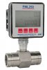 TI FML250 Liquid Flow Monitor