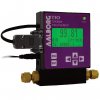 TIO mounting kit for GFM flow meter