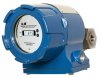 MN flowmeter for oil with explosion proof enclosure1/2 - 3 inch line for 20 - 160 GPM (MN) with EXL0X option for oil