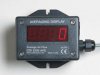 CDI AVD Averaging Remote Display of Compressed Air Flows (6000-AVD)