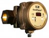 3/4" - 2" Vortex Shedding Flowmeter for 25 - 200 GPM Water/Coolant (CP/CN)