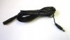 14-ft extension cord for 25-PS-WP.   One male end, one female end (25-PS-EXT)